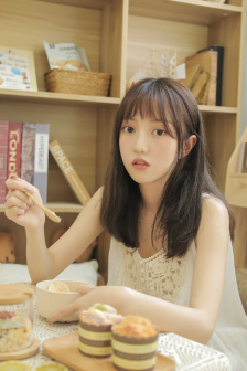 欧洲WHATVODAFONEWIFI18√K